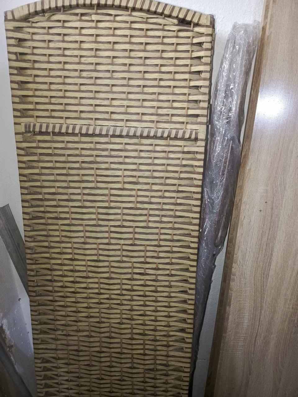 برفان خوص 
عرض 180 
ارتفاع 180
45  الف
بغداد الشعب بغداد, العراق


**إذا كنت صاحب هذا الإعلان وتريد حذفه لأي سبب، رجاءا أرسل رسالة إلى الدعم الفني**