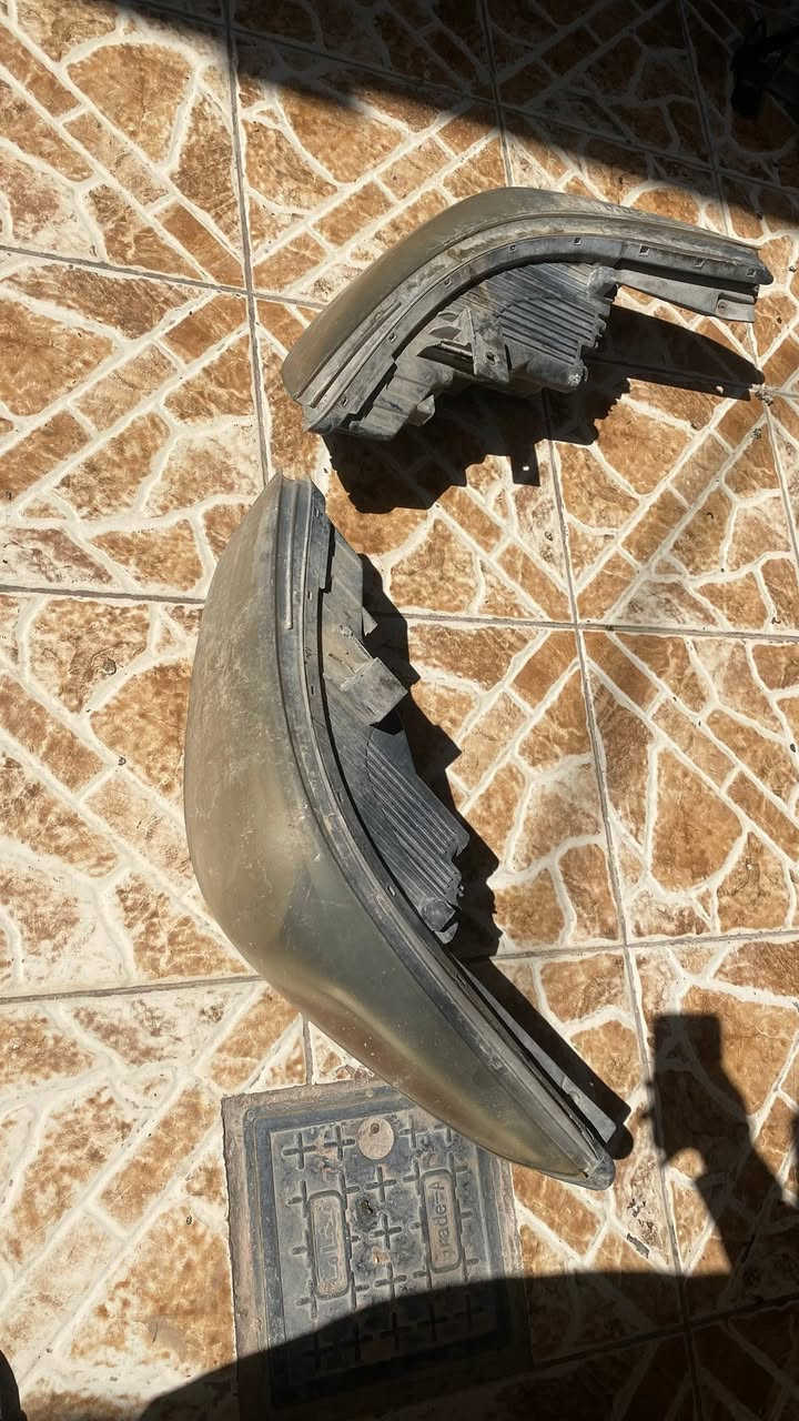للبيع مال اكسنت 20


**إذا كنت صاحب هذا الإعلان وتريد حذفه لأي سبب، رجاءا أرسل رسالة إلى الدعم الفني**