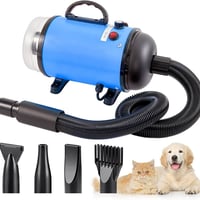 جديد • غير مستخدم • ممتاز