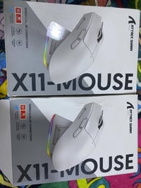 الكترونيات • اكسسوار • قطعة واحدة