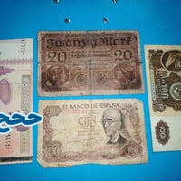 ١٠ عملات • مميزة • عرض ما يتكرر