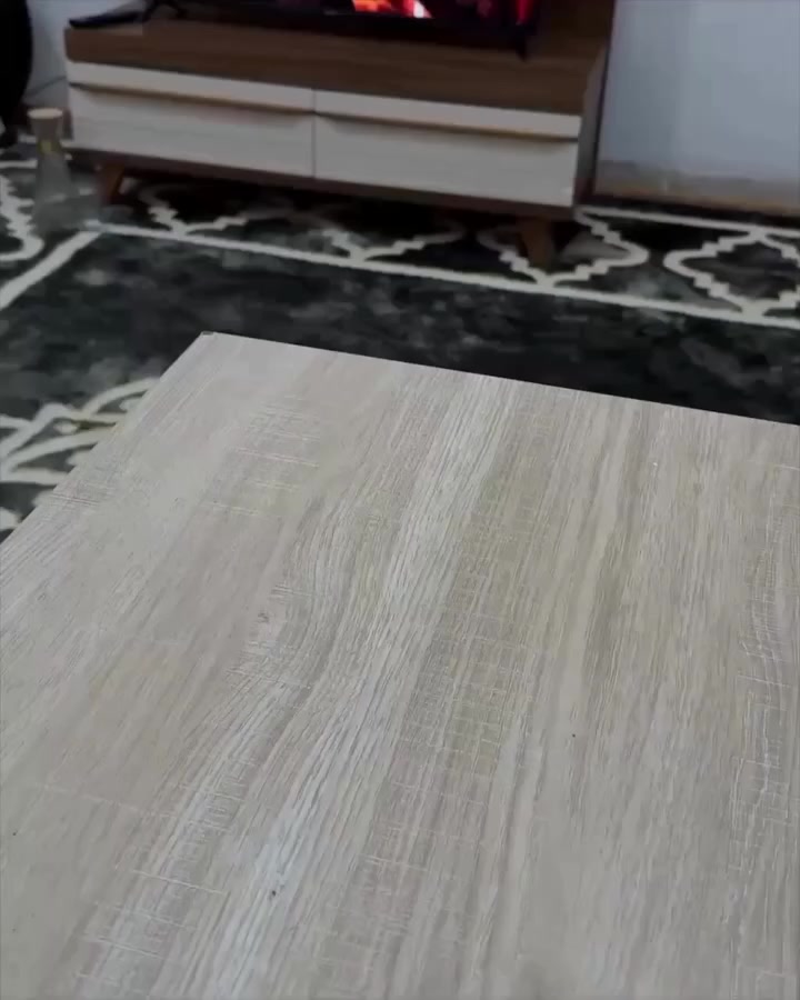 توفرت😍 قهوه لينجزي السوداء من شركه 🔥DXNالعالميه بسعر20الف دينار وتوصيل جميع محافظات العراق ٣الاف دينار


**إذا كنت صاحب هذا الإعلان وتريد حذفه لأي سبب، رجاءا أرسل رسالة إلى الدعم الفني**