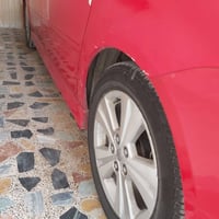 ٢٠٠٤ • رقم الماني • الزبير