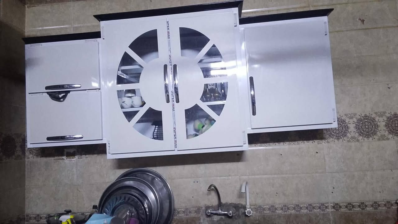 كاونتر للبيع نظيف


**إذا كنت صاحب هذا الإعلان وتريد حذفه لأي سبب، رجاءا أرسل رسالة إلى الدعم الفني**