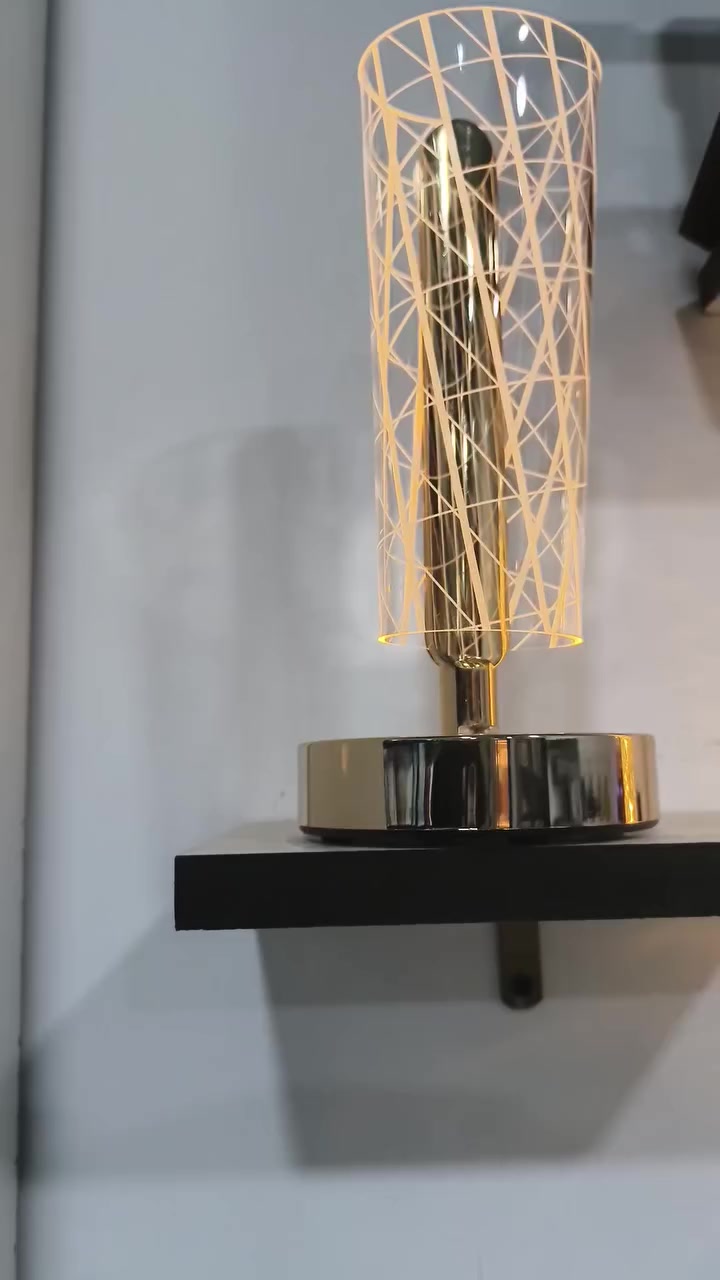 تيب لام شحن اضائ LED
3الوان أصفر أبيض اوفايت 

سعر القطعة 5الاف

قطعتين 9الاف
العنوان قيصرية الفجر محل رقم 26


**إذا كنت صاحب هذا الإعلان وتريد حذفه لأي سبب، رجاءا أرسل رسالة إلى الدعم الفني**