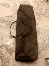 جنط كلمن وسعره للبيع 077336680646