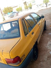 سياره سايبه 12 رقم نجف احمر السعر 15 للاستفسار 07818338455