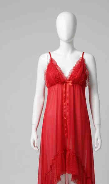 اهلا وسهلا للحجز ***********
توصيل داخل كربلاء ب4
بغداد 5
محافظات 6
يوجد جمله مفرد
