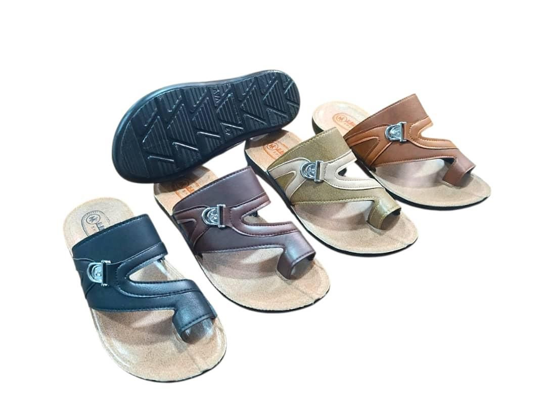 تنزيلات.... جملة فقط.. لايوجد مفرد
شحاطة رجالي اصبع فقط درجة اولى 
سعر الدرزن 32 الف. عده موديلات والوان
قياس رجالي من 40 الى 45 
🚛يوجد توصيل لجميع المحافظات.


**إذا كنت صاحب هذا الإعلان وتريد حذفه لأي سبب، رجاءا أرسل رسالة إلى الدعم الفني**