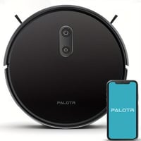 تقسيط • مكنسة