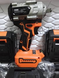 جديد/ المجمع الألماني للأجهزة المنزلية  دريل لقمة  أمباكت أوربي/ 1000 ...