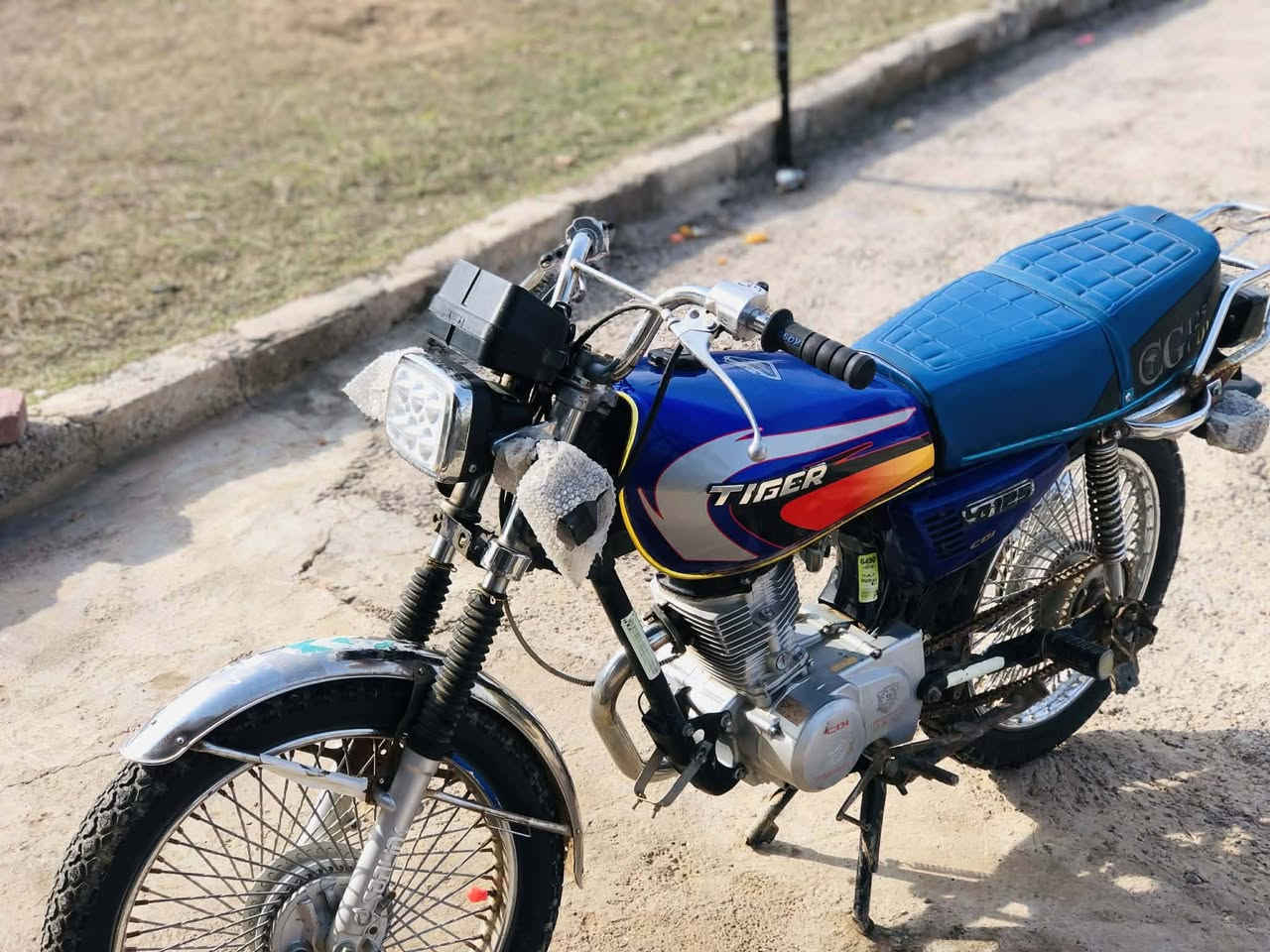 مطور 2020محرك معمر جديد ويرمنيه شغاله السعر 350وبي مجال الرقم ***********
