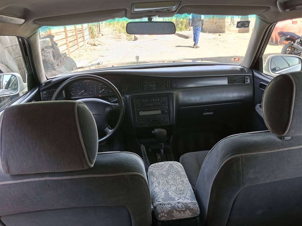 سلام عليكم راس ثور تكم ايسر بلاد السيارة مكفول لبيع لمراوس حسب لقناعه ***********0 مكاني ناصريه
