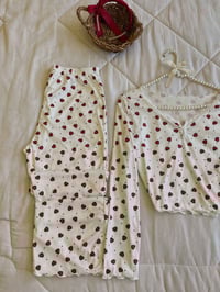 لانجري جملة فقط اكثر من 1000ايتم https://t.me/reda_abbas_2 ❤⛹️‍♂️ للحج...