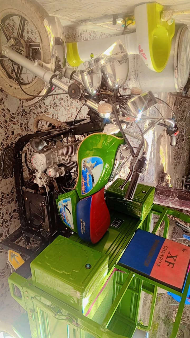 ستوته للبيع موديل 2025للستفسار***********حله شارع 80
