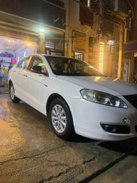 استرا • ٢٠١٤ • ٢٨٠٠٠