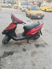 سلف هندر • كاملة • بغداد الجديدة