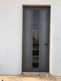 معمل بركادو للألمنيوم للمطابخ+ابواب+رفوف تصميم وتنفيذ مطابخ ألمنيوم حد...