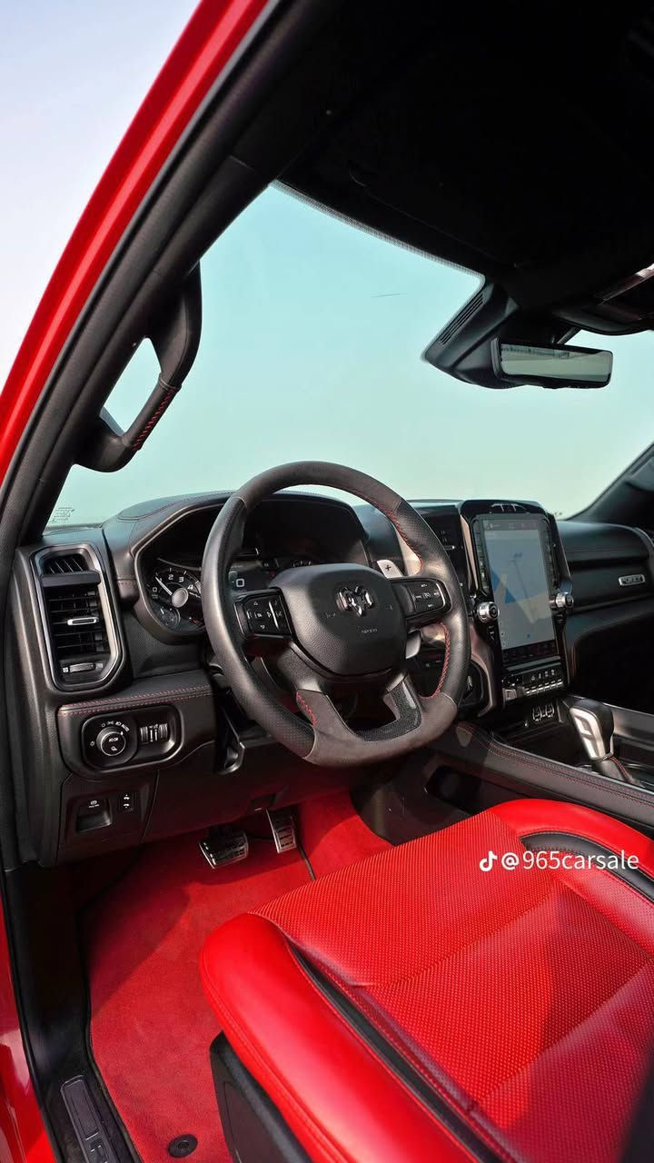 موديل 2022
بغداد
للاستفسار
‏‪***********‬‏
السعر 170
