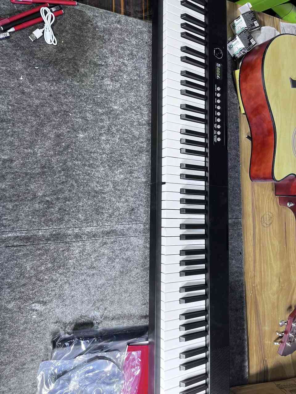 للاستفسار عن السعر في الخاص او المراسله على الرقم : ***********
