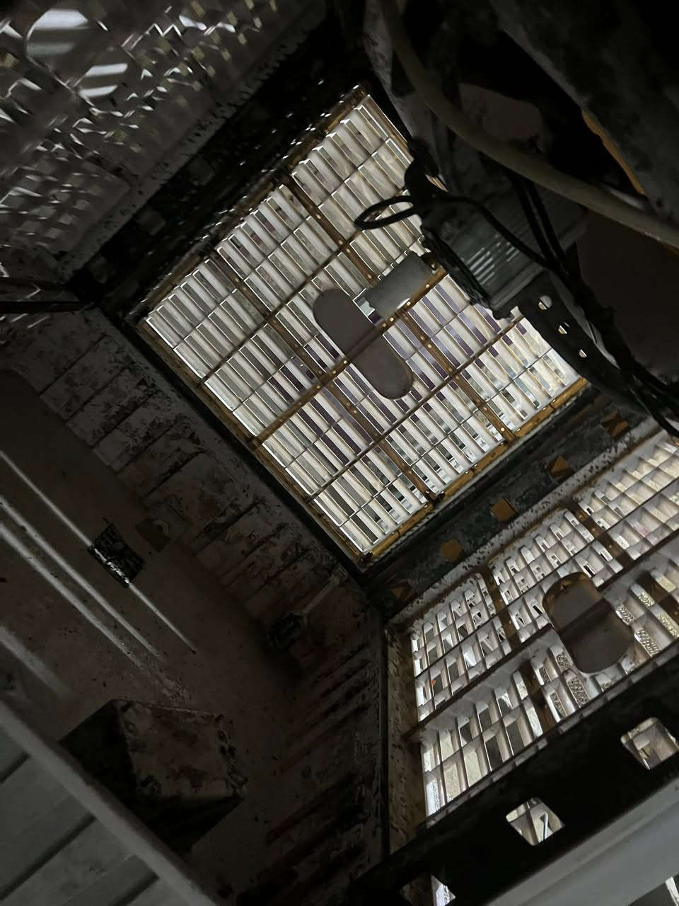 السلام عليكم ***********
