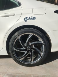 ويل 20 • مطلوب 17 • ديالى بعقوبة