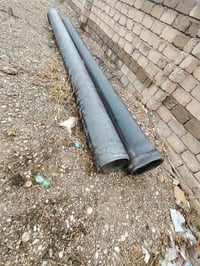 2 بوري بلاستك قياس ١٢ انج للبيع السعر ع المراهم اتصل ع الرقم 078057640...