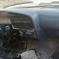 تيوته • مكينة • كير