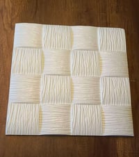 فلين مربعات ٥٠×٥٠ • كورنيش ملون ٢م • ذي قار قضاء الفجر