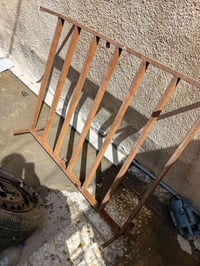 سيبايه سايبا تفصال ١٥ الف مكان بغداد ٠٧٧٧٣٤٣٢٩٩٩