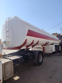 صهريج للبيع • دناكير صيني • شاحنة صهريج • صهريج صيني • سيارات حمل المو...