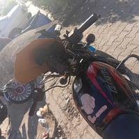 بوكسر • ٢٠٢٣ • بدون اوراق