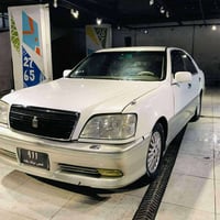 ٢٠٠٢ • ١٣٠٠٠٠ كم • سليماني