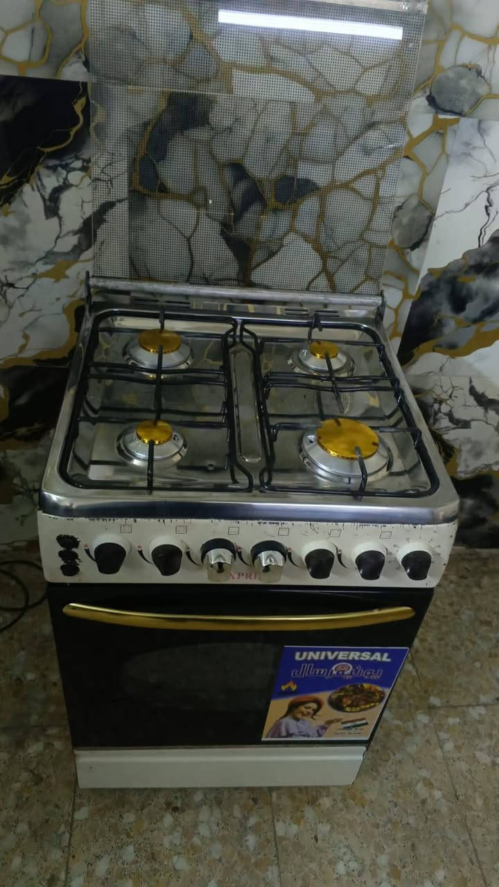 سلام عليكم 👍
غراض مستعملات 
نظيفة وجاهزة للشغل فوراً
مضمونة وعلى الفحص

📍 بغداد
📞 واتساب فقط: ***********

#للجميع
