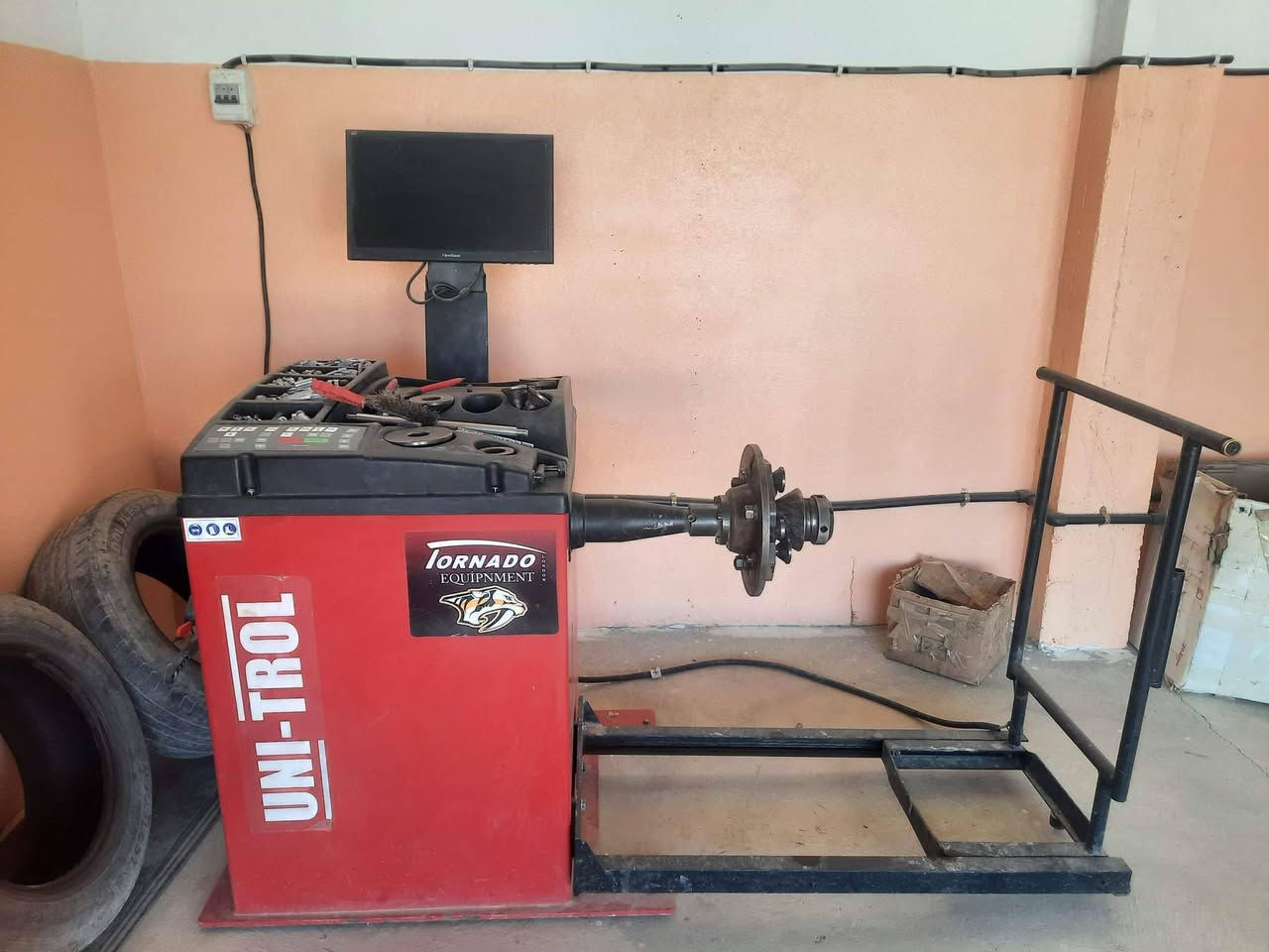 سلام عليكم *********** ***********
