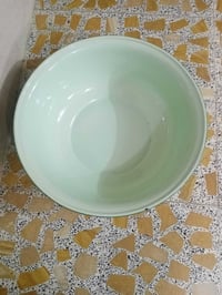 انجانه • بغداد الشعب • توصيل محافظات