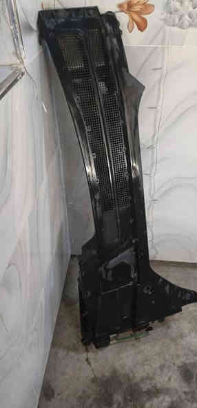 دعامية الخلفية مع واقية مال شبح 500 مكاني كركوك داقوق ***********
