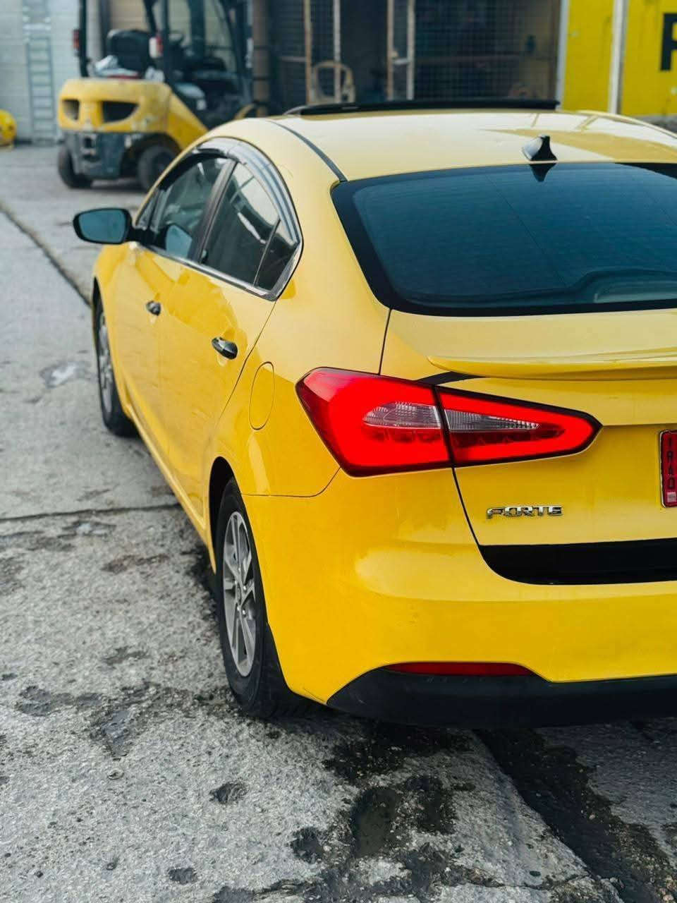 كيا فورتي 2015 وارد امريكي

بجم كبس رقم بغداد مصفره هيئه وغرامات 

حادثها بيبان اثنين جهة الصدر + شبرين معجون في القمارة بدون دواخل

كفاله شواصي ولغود 

مكينه جي داي 

تخم تاير شاده جديد وباتري جديد

كير at 

 

حداديه جديده 

السياره فول مواصفات 

فتحه 

بصمه 

داخل جلد 

كشنات جلد 

مري شفط 

كشنات كهرباء 

كشنات تدفئه 

تبريد 

مواصفات

Sxt تبريد ثلج 

السياره ماناقصه برغي 

مكانها حله السعر/١٠٥ 

***********
