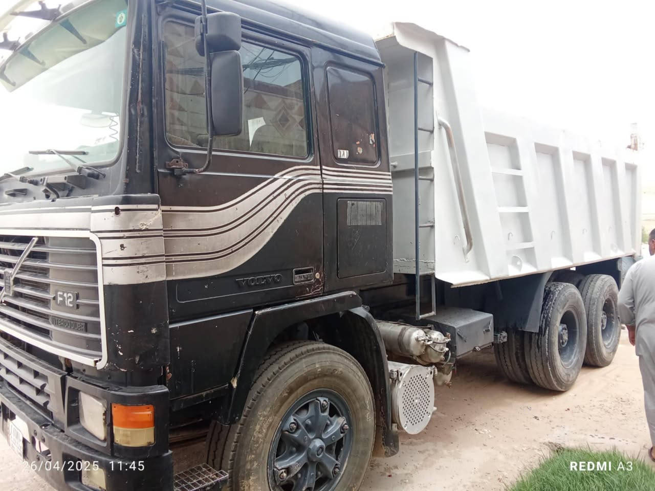 للبيع  للاستفسار ***********
