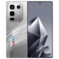 انفينيكس نوت 50 برو • مستعمل 15 يوم • اكس بوكس X