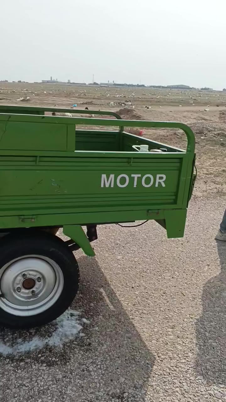 2023 السعر 2,600   *********** الشراي يتصل على هذا الرقم
