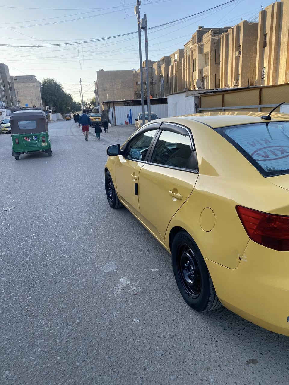 فورتي 2013 وارد امريكي السعر 88. التفاصيل ***********
