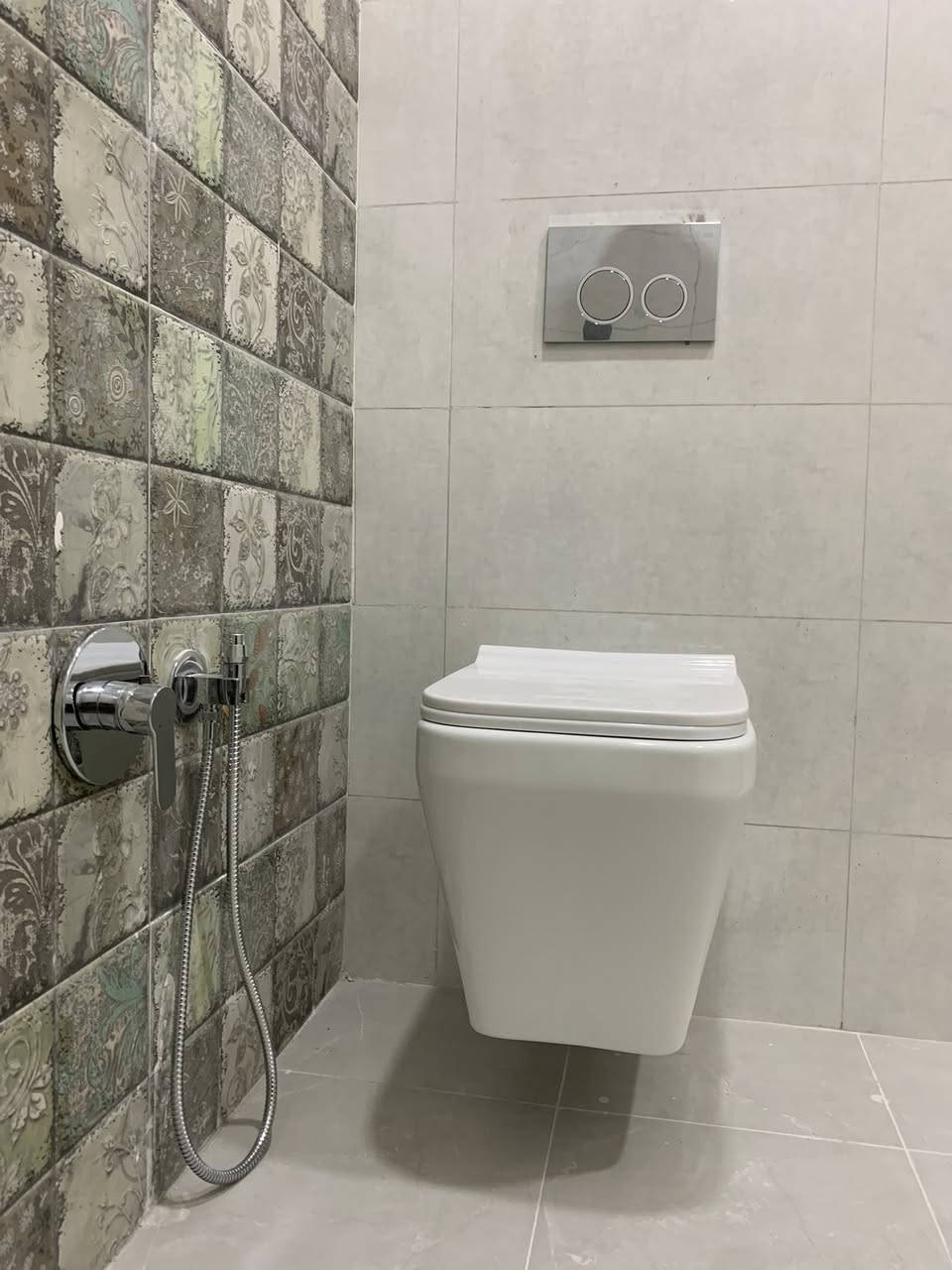 تأسيسات صحيه عامه *********** واتساب
