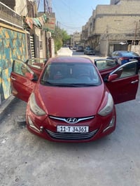 النترا موديل 15 ‏أمريكي محرك الف 1800 ￼  ‏السعر 95 وبيها مجاللل الطيبي...