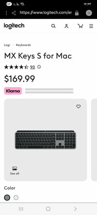 متوفر • اكسسوارات • إلكترونيات