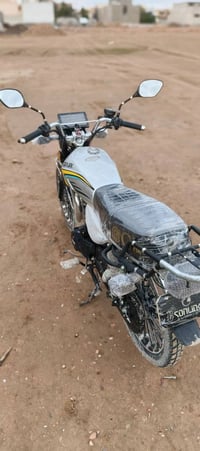 مكينه 200 • زيرو • صلاح الدين مجمع الدور