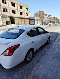 فول مواصفات • ٢٠٢٣ • ماشيه ٤٠ الف