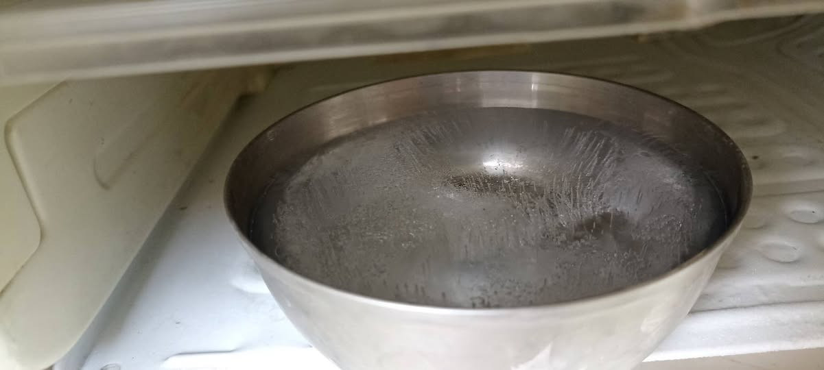 تشتغل ب 60 سامسونك باب اول


**إذا كنت صاحب هذا الإعلان وتريد حذفه لأي سبب، رجاءا أرسل رسالة إلى الدعم الفني**