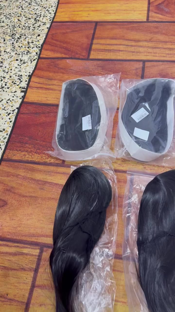 خلولنه بيهن سعر وبالخير عليكم


**إذا كنت صاحب هذا الإعلان وتريد حذفه لأي سبب، رجاءا أرسل رسالة إلى الدعم الفني**