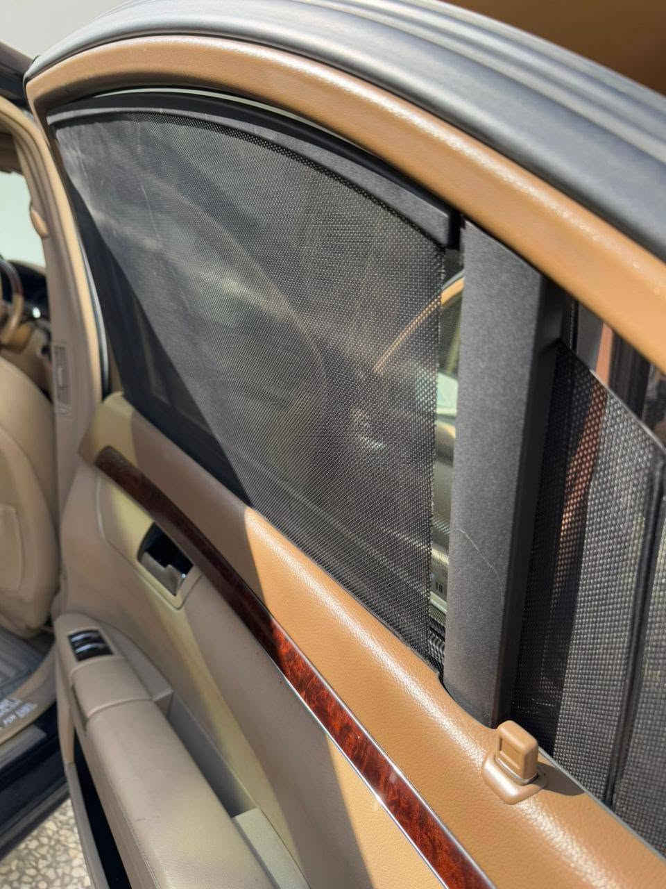 مارسيدس 2011 s500 رقم اربيل الجديد السياره خير من الله باب قصير ٨ سلندر الضرر حسب السونر المرفق ماشيه ١٢٨ كيلو يعني السياره بعدها جديده للاستفسار الاتصال على الرقم *********** متواجد واتس اب بغداد, العراق
